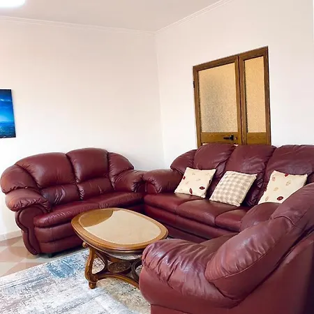 Apartament