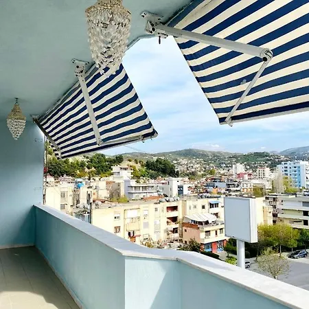 Apartament *