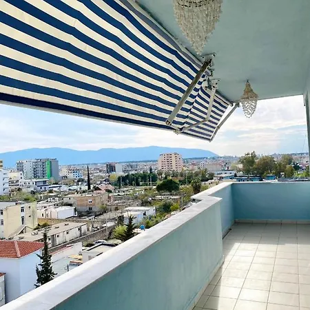 Apartament Apartament *