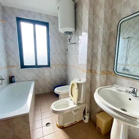 Apartament