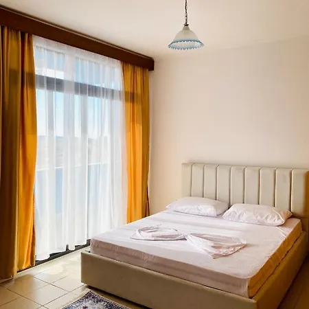 Apartament شقة فلورا